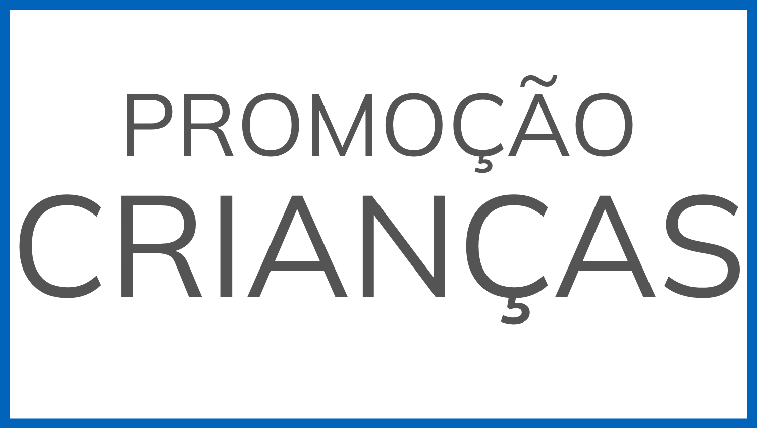 Skechers Kids Outlet